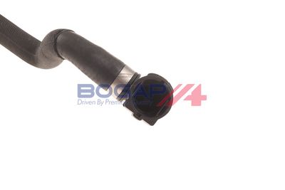 FURTUN RADIATOR BOGAP A4228323 5