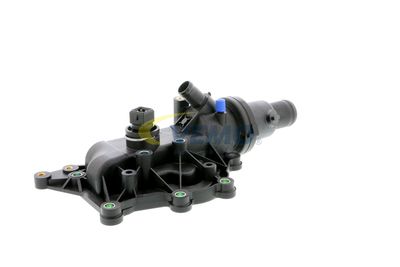 CARCASA TERMOSTAT VEMO V46991382 55