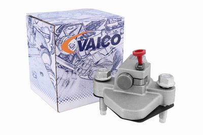 SPANNER STEUERKETTE VAICO V402173 1