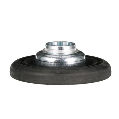 TAMPON CAUCIUC SUSPENSIE GATES SUS1692 22