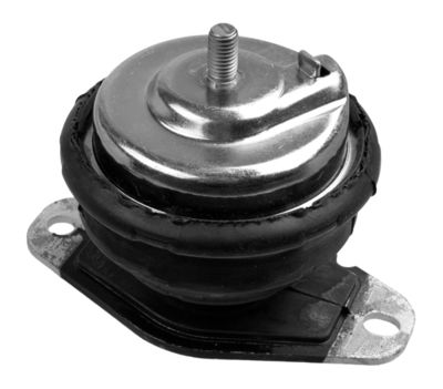 LEMFÖRDER Lagerung, Automatikgetriebe