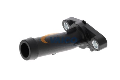 FLANSA LICHID RACIRE VAICO V105925 31