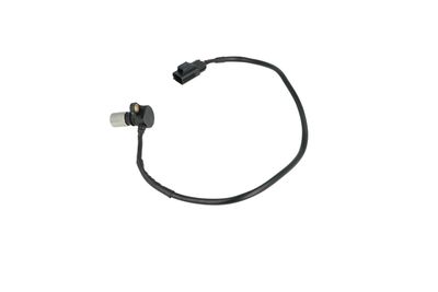 IMPULSGEBER KURBELWELLE NRF 755192 15