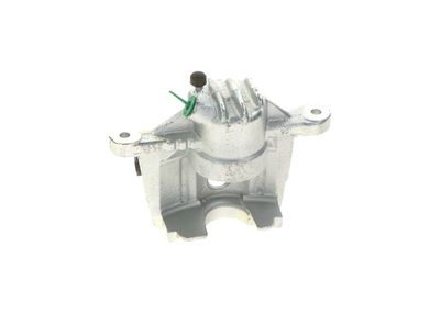 ETRIER FRANA BOSCH 0204103991 16