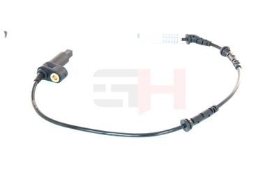 SENZOR TURATIE ROATA GH GH701504 36