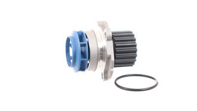 POMPă DE APă RăCIRE MOTOR SKF VKPC81230 15