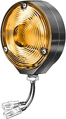 Blinker HELLA 2BA003 022-007