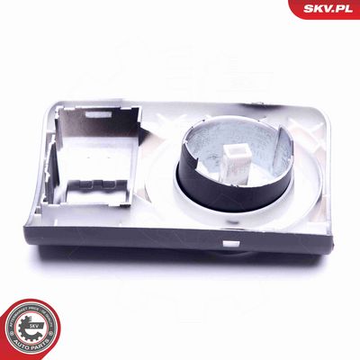 COMUTATOR FAR ESEN SKV 36SKV031 1