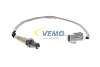 LAMBDASONDE VEMO V40760046 59