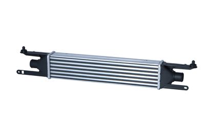 INTERCOOLER COMPRESOR NRF 30751 7