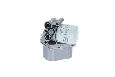 GEHäUSE ÖLFILTER NRF 31238 22