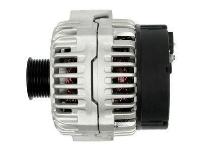 GENERATOR / ALTERNATOR AS-PL A0276 3