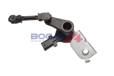 SENZOR REGLARE FARURI