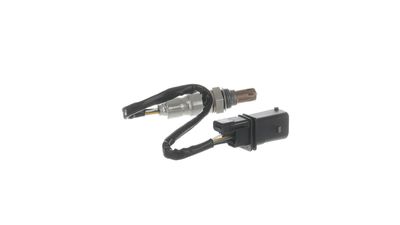 SONDA LAMBDA SKF VKRA310166 20