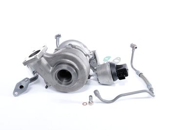 LADER AUFLADUNG BTS Turbo T981404 20