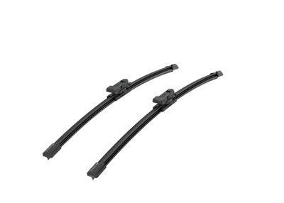 LAMELA STERGATOR BOSCH 3397014530 18