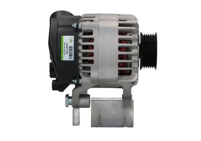 GENERATOR / ALTERNATOR BV PSH 595546090050 3