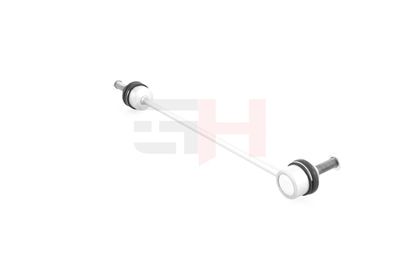 BRAT/BIELETA SUSPENSIE STABILIZATOR GH GH563746 22