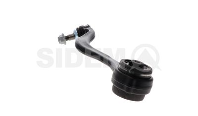 BRAT SUSPENSIE ROATA SIDEM 210170 7