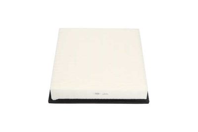 FILTRU AER AMC Filter NA2610 4