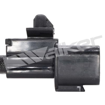 SONDA LAMBDA WALKER PRODUCTS 250241292 3