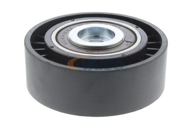 UMLENK-/FüHRUNGSROLLE KEILRIEMEN VAICO V303117 58