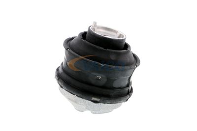 SUPORT MOTOR VAICO V300763 15