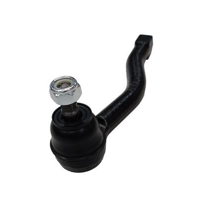 CAP DE BARA CTR CE0286L 2