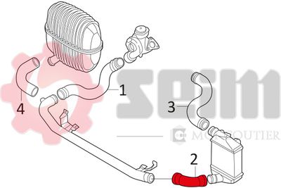 FURTUN EAR SUPRAALIMENTARE SEIM 981083 2