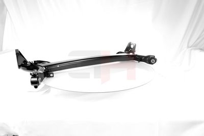 CORP AX GH GH592310 8