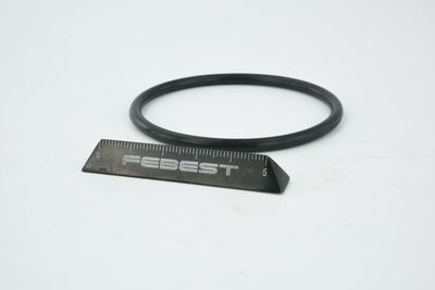 ETANșARE CARCASă CLAPETă FEBEST RINGAH010 4