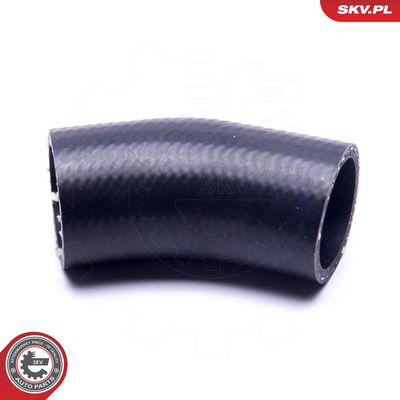 Kompresoriaus padavimo žarna