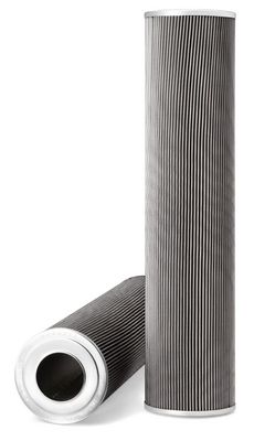 FILTRU HIDRAULIC SISTEM DIRECTIE