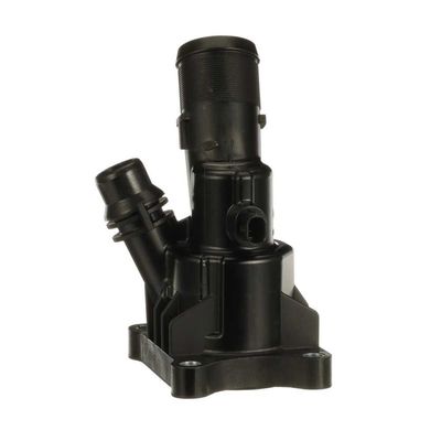 TERMOSTAT LICHID RACIRE GATES TH716105G1 9