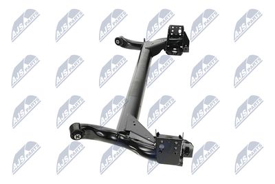 CORP AX NTY ZRZFR019 30