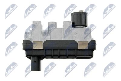 ELEMENT DE AJUSTARE TURBOCOMPRESOR NTY ECDCT003 2