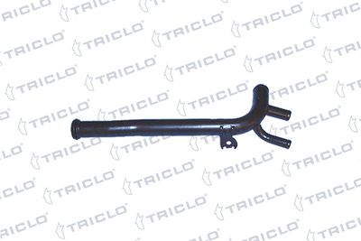 Тръбопровод за охладителната течност TRICLO 455578