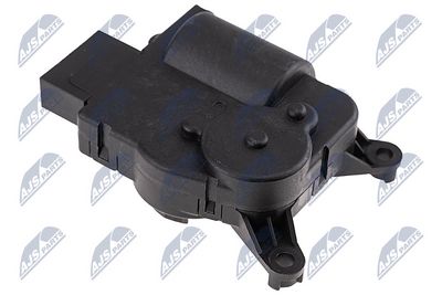 ELEMENT DE REGLARE CLAPETA CARBURATOR NTY CNGWW030 1