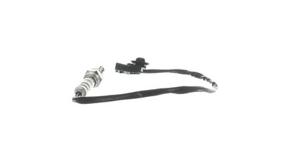 SONDA LAMBDA SKF VKRA310136 25