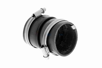 LADELUFTSCHLAUCH VAICO V420574 3