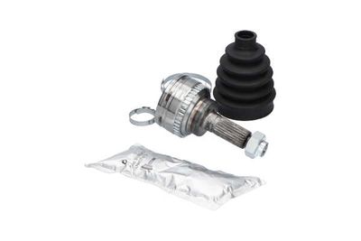 SET ARTICULATIE PLANETARA Kavo Parts CV6575 12