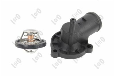 THERMOSTAT KüHLMITTEL