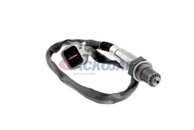 SONDA LAMBDA ACKOJA A53760012 59