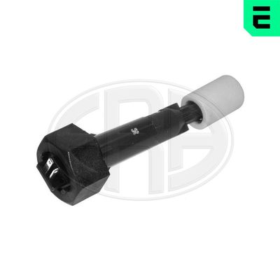 SENZOR NIVEL LICHID DE RACIRE ERA 662090
