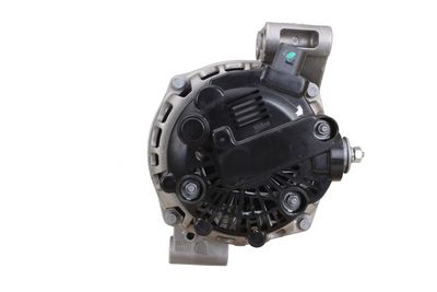 GENERATOR / ALTERNATOR WALKER WAL02380 2