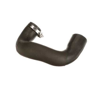 LADELUFTSCHLAUCH GATES 090526 39