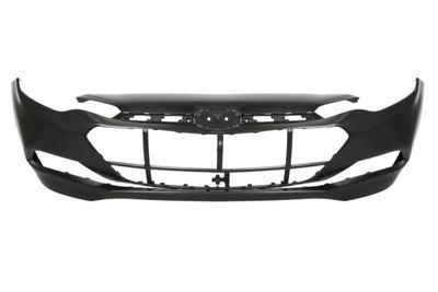 Буфер BLIC 5510-00-3130901P для HYUNDAI i20