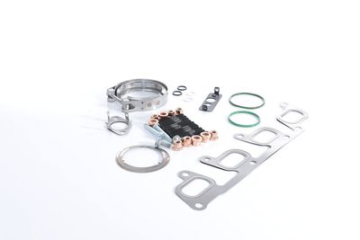 MONTAGESATZ LADER BTS Turbo T931296ABS 23