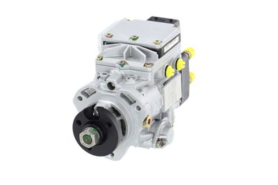 POMPA DE INJECTIE REMANTE 002001000030R 62