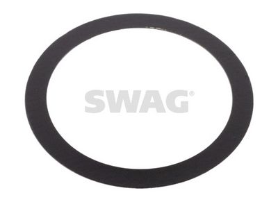 SWAG Tarpiklis, EGR vožtuvas
